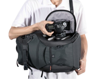 Vanguard Adaptor 46 - 165428 - zdjęcie 2